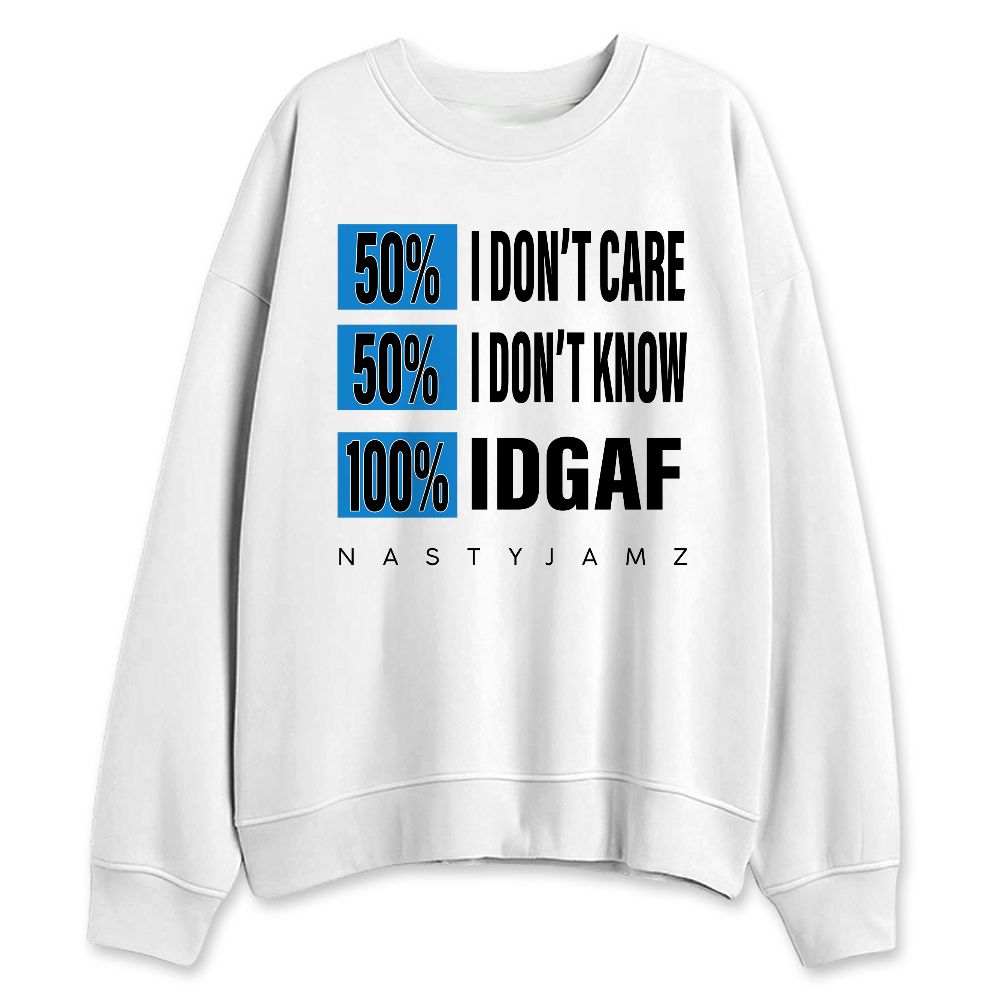 Tatum-3-Cloud-0-NastyJamz-Sweatshirt-Match-Sweatshirt-Match-IDGAF