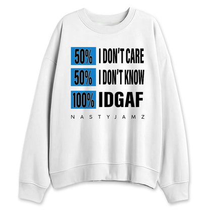 Tatum-3-Cloud-0-NastyJamz-Sweatshirt-Match-Sweatshirt-Match-IDGAF