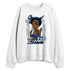French-Blue-12s-NastyJamz-Sweatshirt-Match-Queen-Of-Hearts
