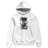 French-Blue-12s-NastyJamz-Hoodie-Match-Queen-Of-Hearts