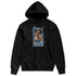 French-Blue-12s-NastyJamz-Hoodie-Match-Queen-Of-Hearts