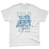 Denim-Worn-Blue-4s-NastyJamz-Premium-T-Shirt-Match-Child-Of-God-BER