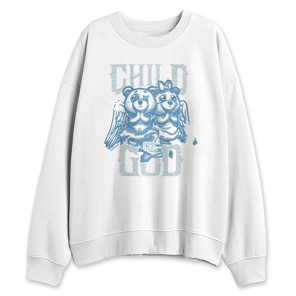 Denim-Worn-Blue-4s-NastyJamz-Sweatshirt-Match-Of-God-BER