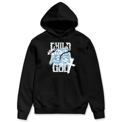 Denim-Worn-Blue-4s-NastyJamz-Hoodie-Match-Of-God-BER