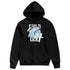 Denim-Worn-Blue-4s-NastyJamz-Hoodie-Match-Of-God-BER