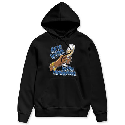 French-Blue-12s-NastyJamz-Hoodie-Match-Drink-Champagne