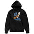 French-Blue-12s-NastyJamz-Hoodie-Match-Drink-Champagne