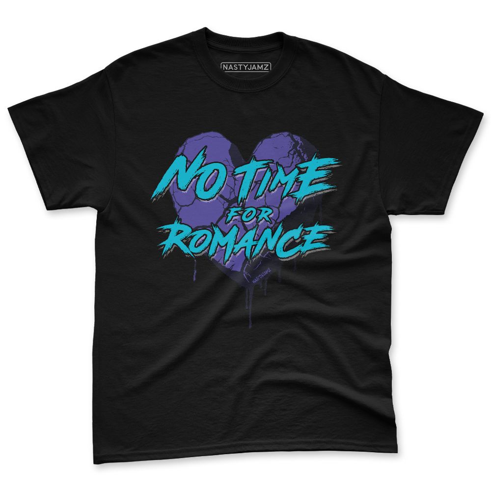 Aqua-8s-NastyJamz-Premium-T-Shirt-Match-No-Romance