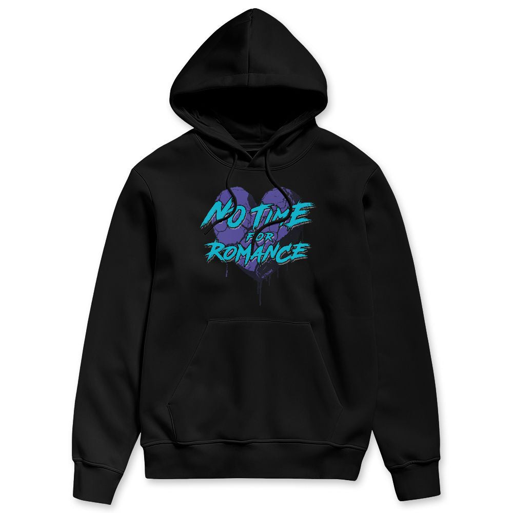 Aqua-8s-NastyJamz-Hoodie-Match-Match-No-Romance