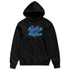 Aqua-8s-NastyJamz-Hoodie-Match-Match-No-Romance