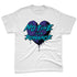 Aqua-8s-NastyJamz-Premium-T-Shirt-Match-No-Romance
