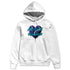 Aqua-8s-NastyJamz-Hoodie-Match-Match-No-Romance