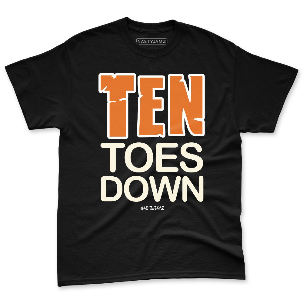 Shattered-Backboard-1s-NastyJamz-Premium-T-Shirt-Match-Ten-Toes-Down-Minimal