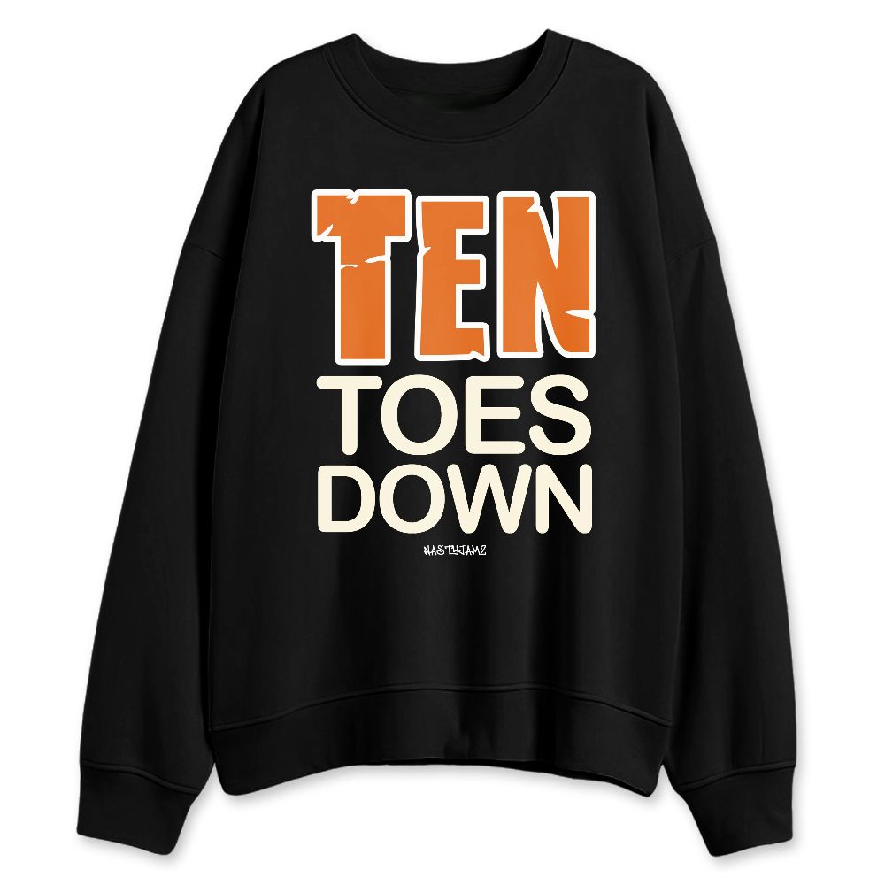 Shattered-Backboard-1s-NastyJamz-Sweatshirt-Match-Ten-Toes-Down-Minimal