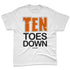 Shattered-Backboard-1s-NastyJamz-Premium-T-Shirt-Match-Ten-Toes-Down-Minimal