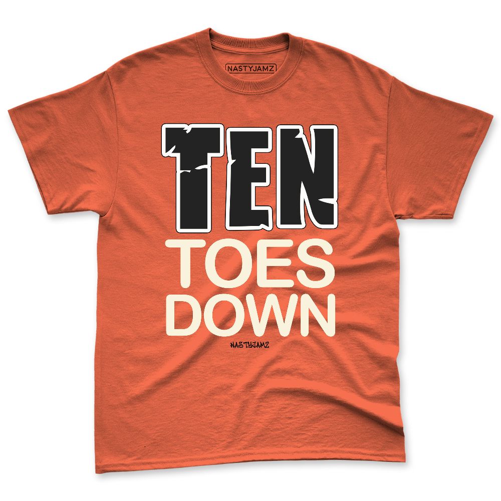 Shattered-Backboard-1s-NastyJamz-Premium-T-Shirt-Match-Ten-Toes-Down-Minimal