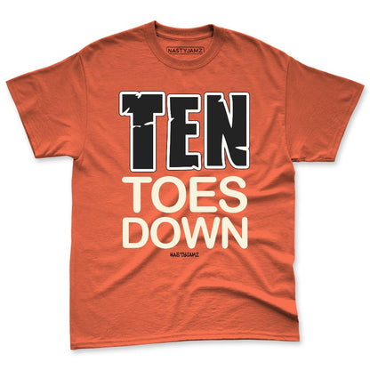 Shattered-Backboard-1s-NastyJamz-Premium-T-Shirt-Match-Ten-Toes-Down-Minimal