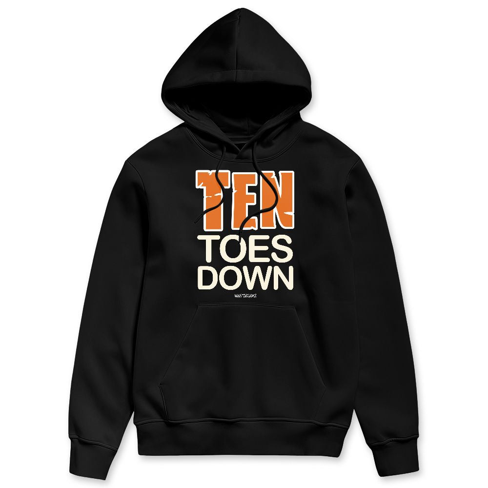 Shattered-Backboard-1s-NastyJamz-Hoodie-Match-Ten-Toes-Down-Minimal