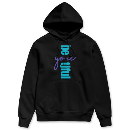 Aqua-8s-NastyJamz-Hoodie-Match-Match-Be-Youtiful