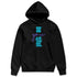 Aqua-8s-NastyJamz-Hoodie-Match-Match-Be-Youtiful