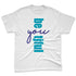 Aqua-8s-NastyJamz-Premium-T-Shirt-Match-Be-Youtiful