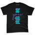 Aqua-8s-NastyJamz-Premium-T-Shirt-Match-Be-Youtiful