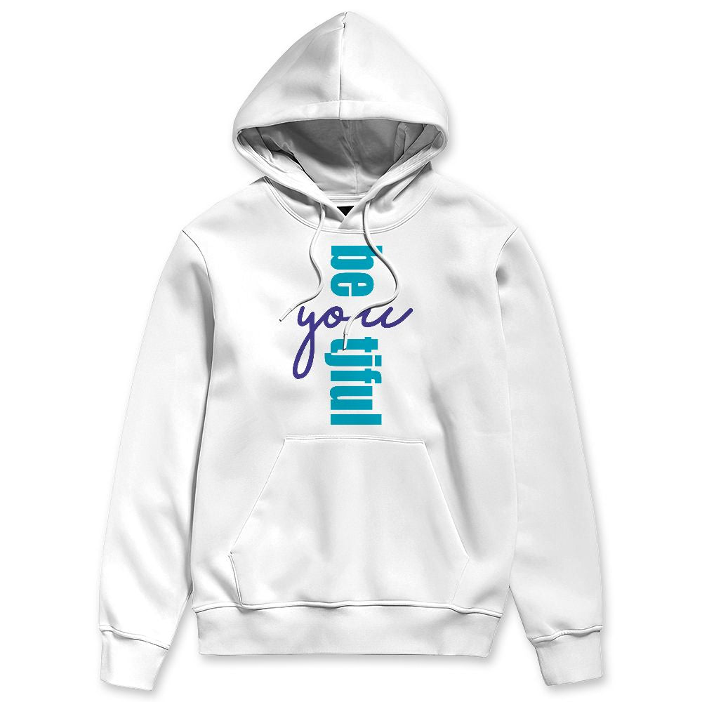 Aqua-8s-NastyJamz-Hoodie-Match-Match-Be-Youtiful