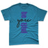 Aqua-8s-NastyJamz-Premium-T-Shirt-Match-Be-Youtiful