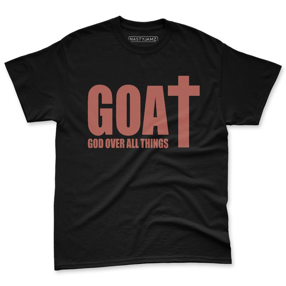 Spizike-Canyon-Rust-NastyJamz-Premium-T-Shirt-Match-GOAT-God