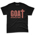 Spizike-Canyon-Rust-NastyJamz-Premium-T-Shirt-Match-GOAT-God