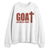 Spizike-Canyon-Rust-NastyJamz-Sweatshirt-Match-Match-GOAT-God