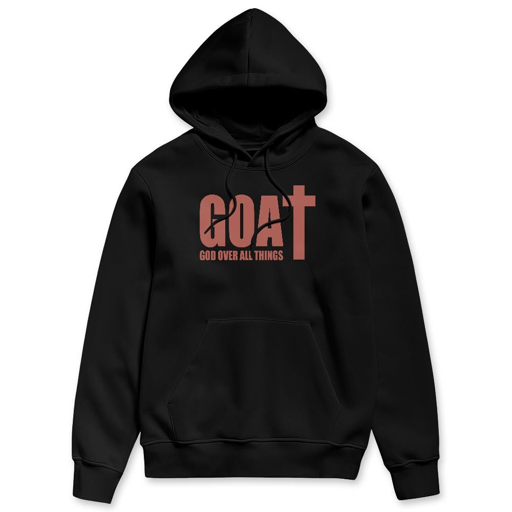 Spizike-Canyon-Rust-NastyJamz-Hoodie-Match-Match-GOAT-God