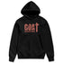 Spizike-Canyon-Rust-NastyJamz-Hoodie-Match-Match-GOAT-God