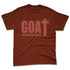 Spizike-Canyon-Rust-NastyJamz-Premium-T-Shirt-Match-GOAT-God