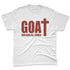 Spizike-Canyon-Rust-NastyJamz-Premium-T-Shirt-Match-GOAT-God