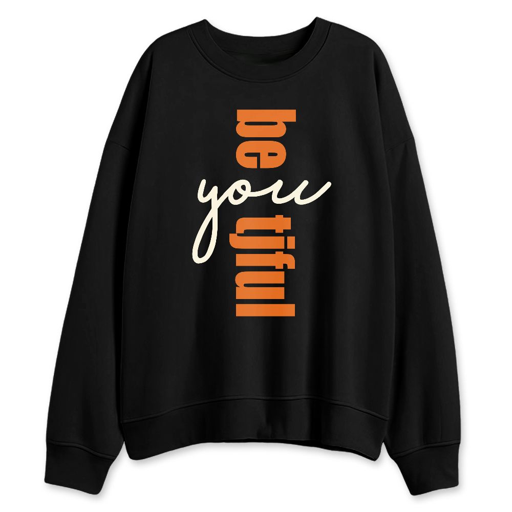 Shattered-Backboard-1s-NastyJamz-Sweatshirt-Match-Be-Youtiful