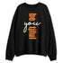 Shattered-Backboard-1s-NastyJamz-Sweatshirt-Match-Be-Youtiful