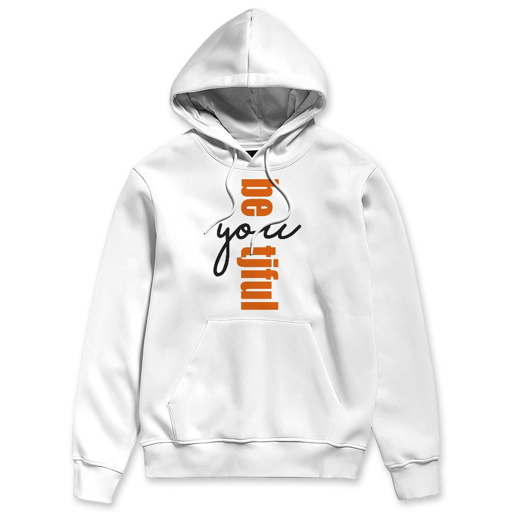 Shattered-Backboard-1s-NastyJamz-Hoodie-Match-Be-Youtiful
