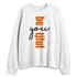 Shattered-Backboard-1s-NastyJamz-Sweatshirt-Match-Be-Youtiful