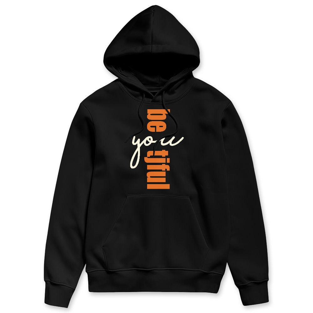 Shattered-Backboard-1s-NastyJamz-Hoodie-Match-Be-Youtiful