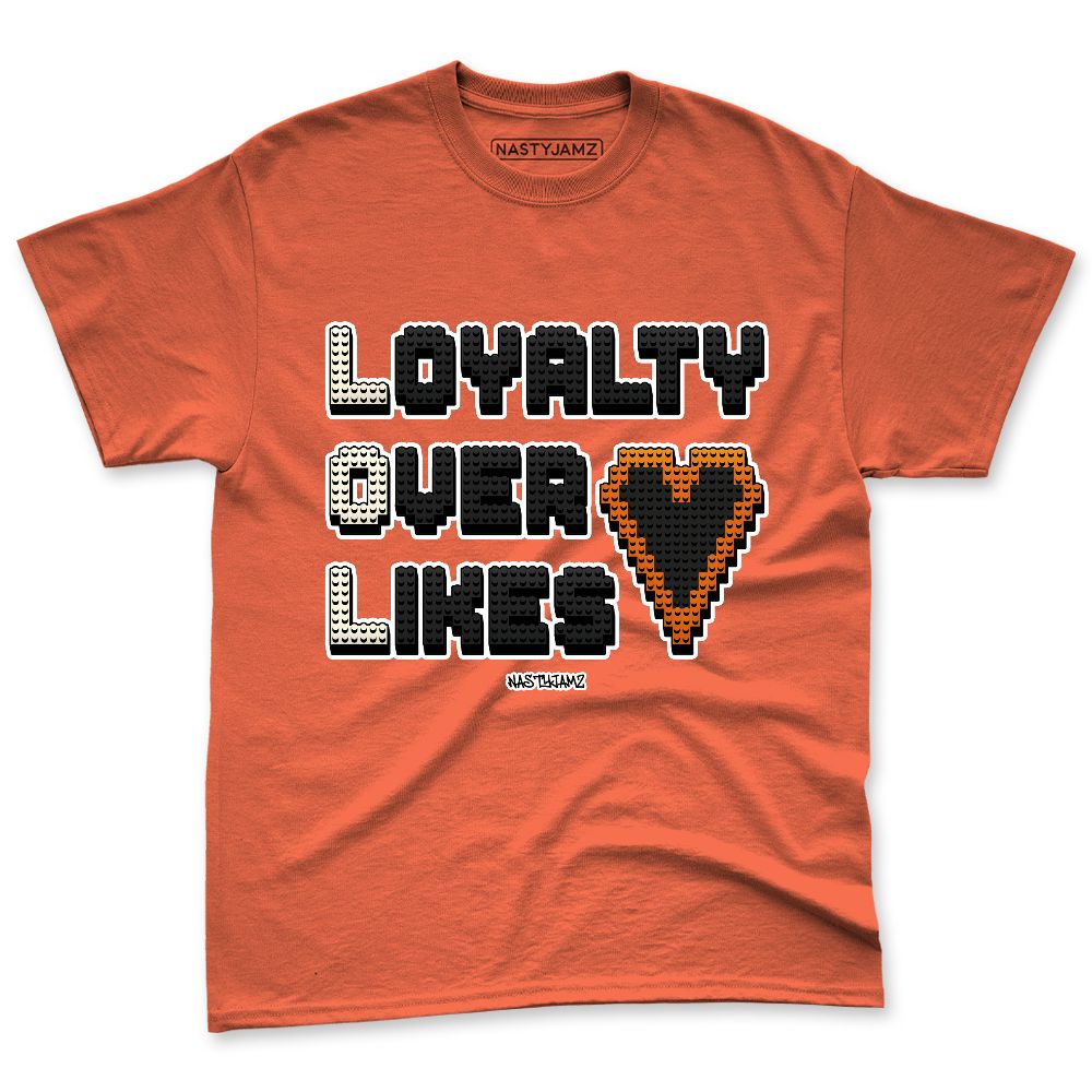 Shattered-Backboard-1s-NastyJamz-Premium-T-Shirt-Match-Loyalty-Over-Likes