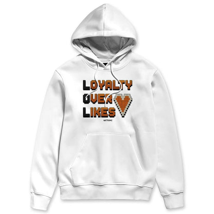 Shattered-Backboard-1s-NastyJamz-Hoodie-Match-Loyalty-Over-Likes