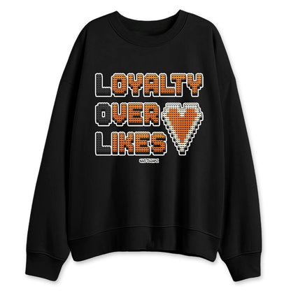 Shattered-Backboard-1s-NastyJamz-Sweatshirt-Match-Loyalty-Over-Likes