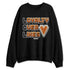 Shattered-Backboard-1s-NastyJamz-Sweatshirt-Match-Loyalty-Over-Likes