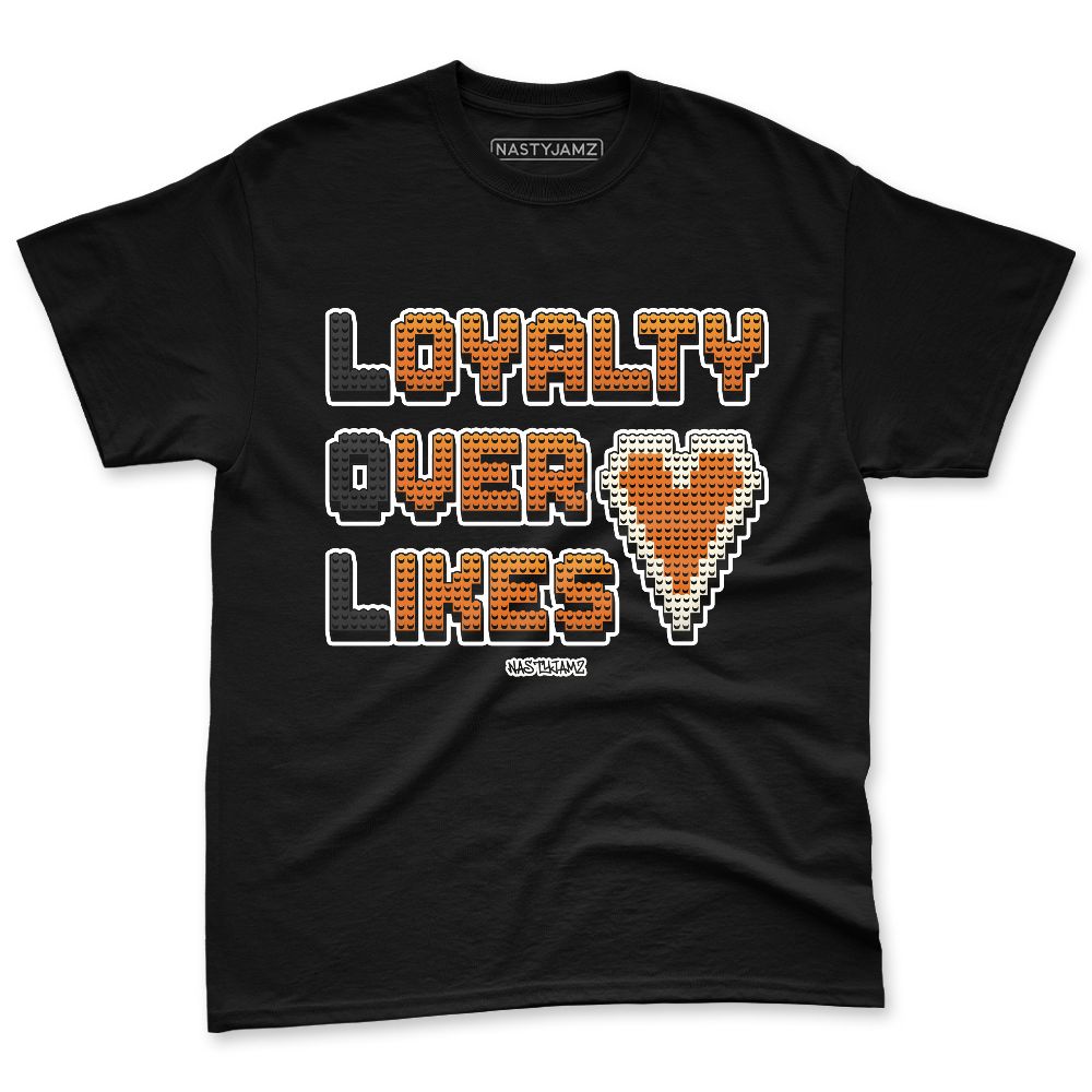 Shattered-Backboard-1s-NastyJamz-Premium-T-Shirt-Match-Loyalty-Over-Likes