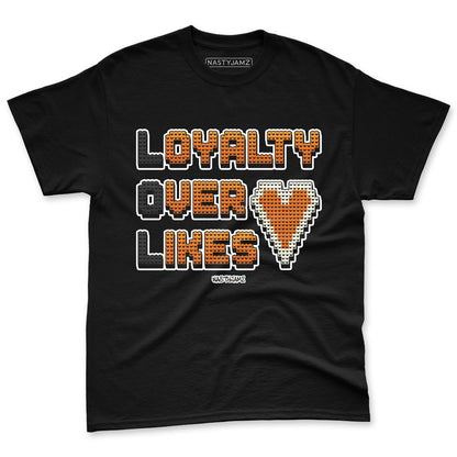 Shattered-Backboard-1s-NastyJamz-Premium-T-Shirt-Match-Loyalty-Over-Likes