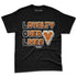 Shattered-Backboard-1s-NastyJamz-Premium-T-Shirt-Match-Loyalty-Over-Likes