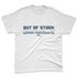 French-Blue-12s-NastyJamz-Premium-T-Shirt-Match-No-Stock-Emotion