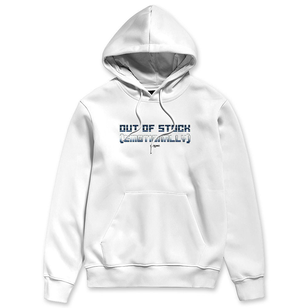 French-Blue-12s-NastyJamz-Hoodie-Match-No-Stock-Emotion