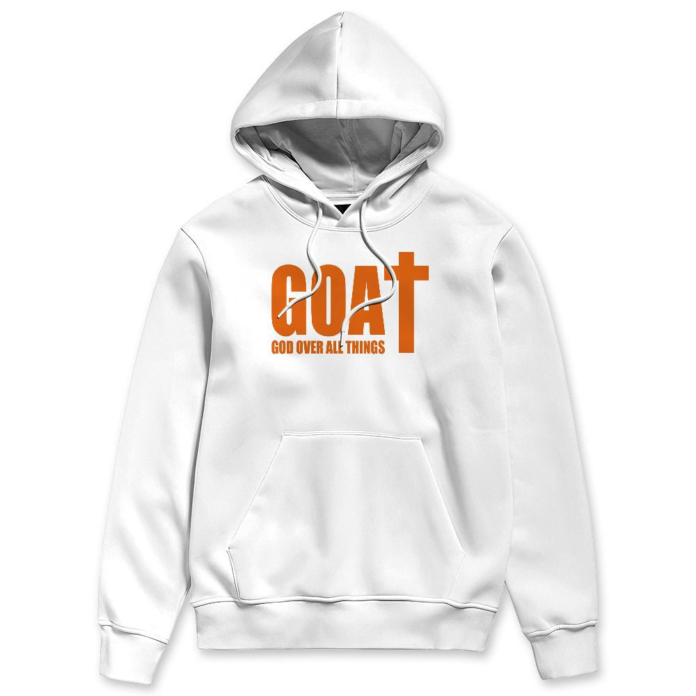 Shattered-Backboard-1s-NastyJamz-Hoodie-Match-GOAT-God